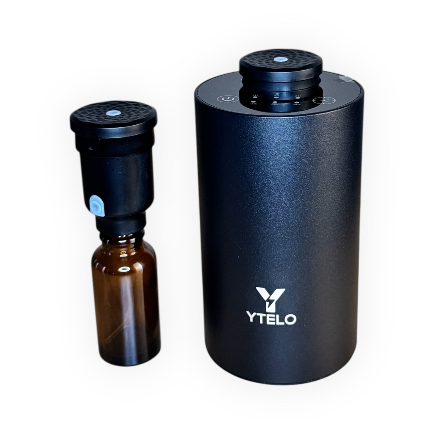 Ytelo Waterless Essential Oil Diffuser