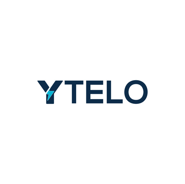 YTELO